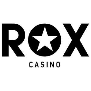 Rox